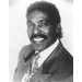 AL WILSON